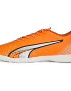 Puma Ghete de fotbal barbati Ultra Play IT 10722701