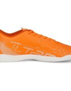 Puma Ghete de fotbal barbati Ultra Play IT 10722701