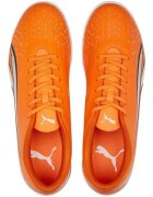Puma Ghete de fotbal barbati Ultra Play IT 10722701