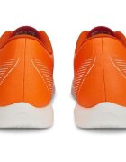 Puma Ghete de fotbal barbati Ultra Play IT 10722701