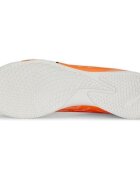 Puma Ghete de fotbal barbati Ultra Play IT 10722701