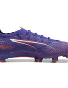 Puma Ghete de fotbal barbati Ultra Pro FG Lapis 10768501
