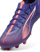Puma Ghete de fotbal barbati Ultra Pro FG Lapis 10768501