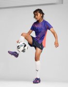 Puma Ghete de fotbal barbati Ultra Pro FG Lapis 10768501
