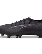 Puma Ghete de fotbal barbati Ultra Pro FG Lapis 10768502