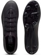 Puma Ghete de fotbal barbati Ultra Pro FG Lapis 10768502