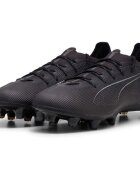 Puma Ghete de fotbal barbati Ultra Pro FG Lapis 10768502