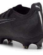 Puma Ghete de fotbal barbati Ultra Pro FG Lapis 10768502