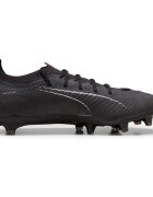 Puma Ghete de fotbal barbati Ultra Pro FG Lapis 10768502