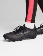 Puma Ghete de fotbal barbati Ultra Pro FG Lapis 10768502