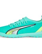 Puma Ghete de fotbal barbati Ultra Ultimate Cage 10721003