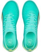 Puma Ghete de fotbal barbati Ultra Ultimate Cage 10721003