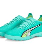 Puma Ghete de fotbal barbati Ultra Ultimate Cage 10721003
