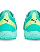 Puma Ghete de fotbal barbati Ultra Ultimate Cage 10721003