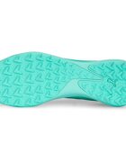 Puma Ghete de fotbal barbati Ultra Ultimate Cage 10721003