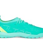 Puma Ghete de fotbal barbati Ultra Ultimate Cage 10721003