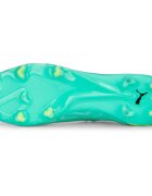 Puma Ghete de fotbal barbati Ultra Ultimate Fgag 10716303