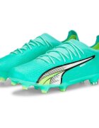 Puma Ghete de fotbal barbati Ultra Ultimate Fgag 10716303