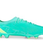 Puma Ghete de fotbal barbati Ultra Ultimate Fgag 10716303