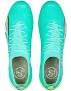 Puma Ghete de fotbal barbati Ultra Ultimate Fgag 10716303