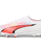 Puma Ghete de fotbal barbati Ultra Ultimate Mxsg 10750401