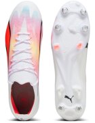 Puma Ghete de fotbal barbati Ultra Ultimate Mxsg 10750401