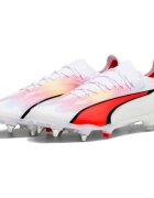 Puma Ghete de fotbal barbati Ultra Ultimate Mxsg 10750401