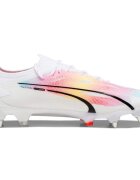 Puma Ghete de fotbal barbati Ultra Ultimate Mxsg 10750401