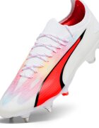 Puma Ghete de fotbal barbati Ultra Ultimate Mxsg 10750401