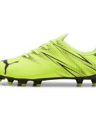 Puma Ghete de fotbal copii Attacanto Fgag Jr 10748007