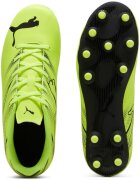 Puma Ghete de fotbal copii Attacanto Fgag Jr 10748007