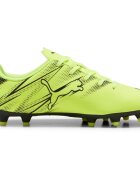Puma Ghete de fotbal copii Attacanto Fgag Jr 10748007