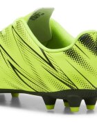Puma Ghete de fotbal copii Attacanto Fgag Jr 10748007
