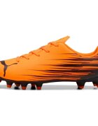 Puma Ghete de fotbal copii Attacanto Ii Fgag 10849604