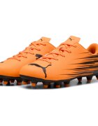 Puma Ghete de fotbal copii Attacanto Ii Fgag 10849604