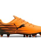 Puma Ghete de fotbal copii Attacanto Ii Fgag 10849604