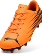 Puma Ghete de fotbal copii Attacanto Ii Fgag 10849604
