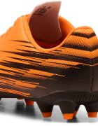 Puma Ghete de fotbal copii Attacanto Ii Fgag 10849604