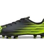 Puma Ghete de fotbal copii Attacanto Ii Fgag 10849609