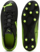 Puma Ghete de fotbal copii Attacanto Ii Fgag 10849609