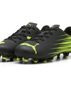 Puma Ghete de fotbal copii Attacanto Ii Fgag 10849609