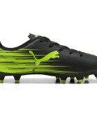 Puma Ghete de fotbal copii Attacanto Ii Fgag 10849609