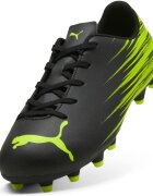 Puma Ghete de fotbal copii Attacanto Ii Fgag 10849609