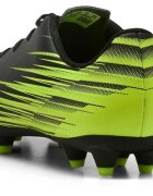 Puma Ghete de fotbal copii Attacanto Ii Fgag 10849609