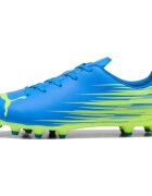 Puma Ghete de fotbal copii Attacanto Ii Fgag 10849611