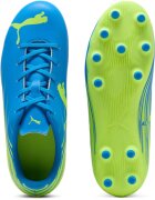 Puma Ghete de fotbal copii Attacanto Ii Fgag 10849611