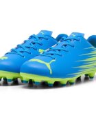 Puma Ghete de fotbal copii Attacanto Ii Fgag 10849611