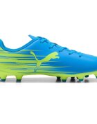Puma Ghete de fotbal copii Attacanto Ii Fgag 10849611