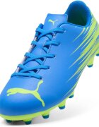 Puma Ghete de fotbal copii Attacanto Ii Fgag 10849611