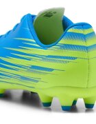 Puma Ghete de fotbal copii Attacanto Ii Fgag 10849611